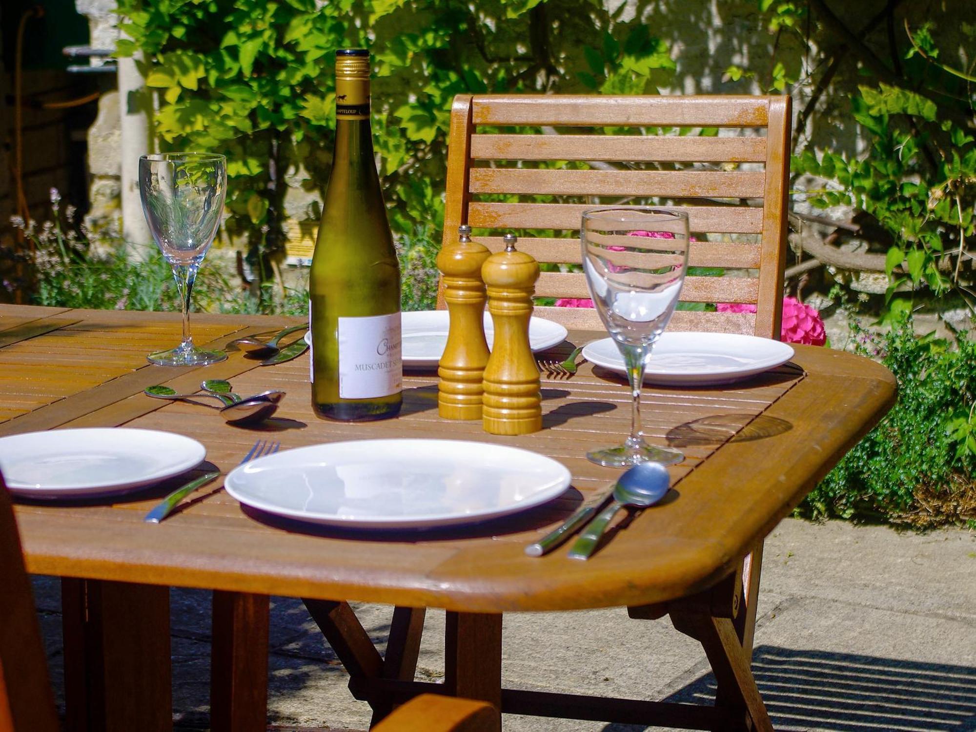 Ivy Cottage Chedworth Екстериор снимка